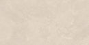 Carrelage effet pierre Westone Cream mat 60x120 cm