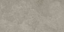 Carrelage effet pierre Westone Taupe mat 60x120 cm