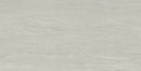 Carrelage effet pierre Eastone Greige mat 60x120 cm