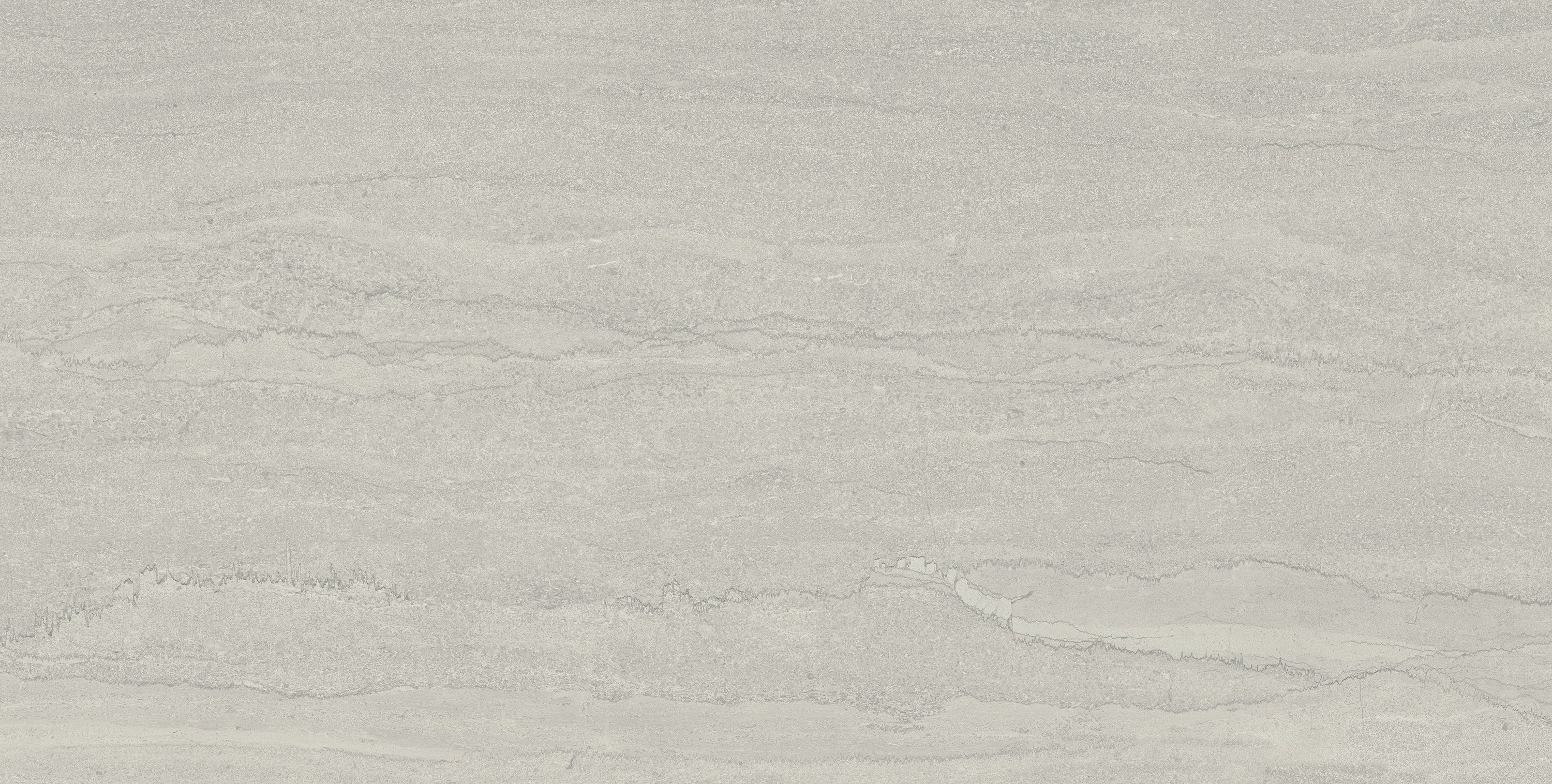 Carrelage effet pierre Eastone Greige mat 60x120 cm