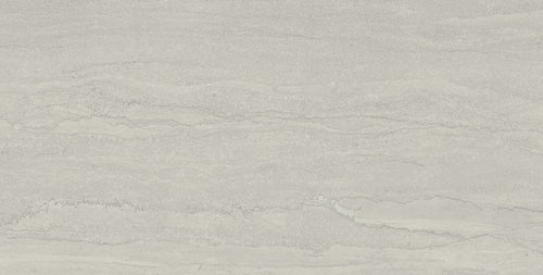 Carrelage effet pierre Eastone Greige mat 60x120 cm