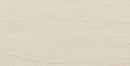 Carrelage effet pierre Eastone Cream mat 60x120 cm