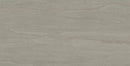 Carrelage effet pierre Eastone Taupe mat 60x120 cm