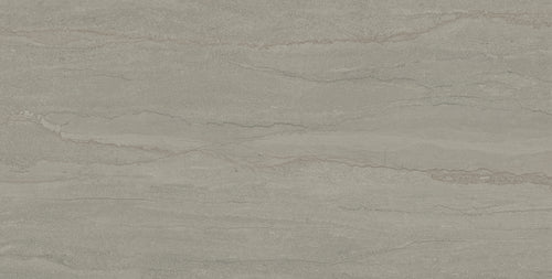 Carrelage effet pierre Eastone Taupe mat 60x120 cm
