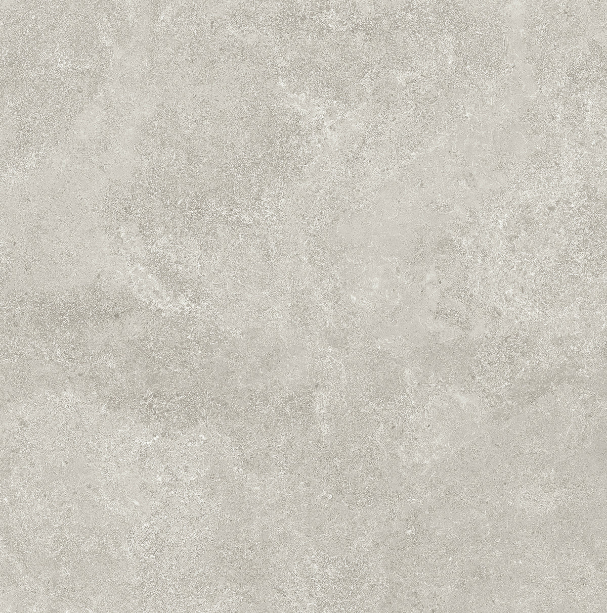 Carrelage effet pierre Westone Greige mat 60x60 cm