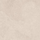 Carrelage effet pierre Westone Cream mat 60x60 cm