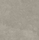 Carrelage effet pierre Westone Taupe mat 60x60 cm