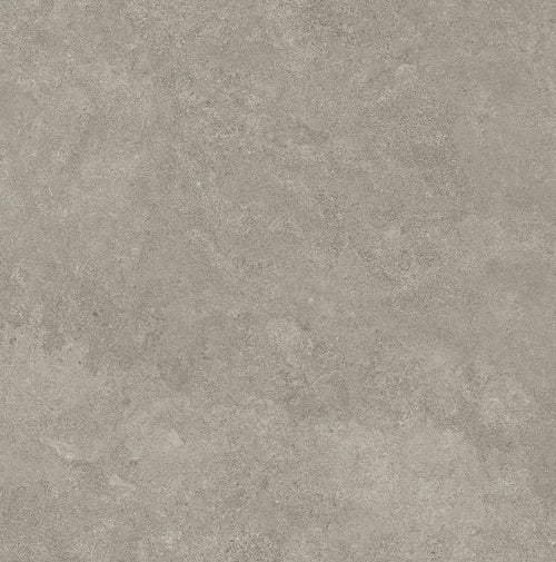 Carrelage effet pierre Westone Taupe mat 60x60 cm