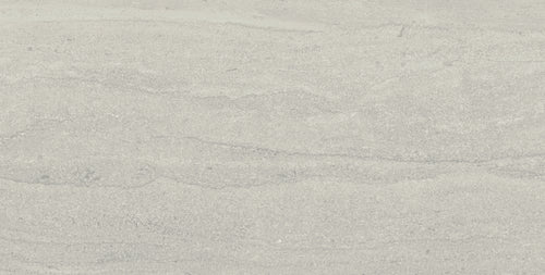 Carrelage effet pierre Eastone Greige mat 30x60 cm