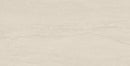Carrelage effet pierre Eastone Cream mat 30x60 cm