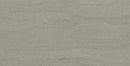 Carrelage effet pierre Eastone Taupe mat 30x60 cm