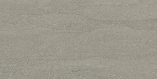 Carrelage effet pierre Eastone Taupe mat 30x60 cm