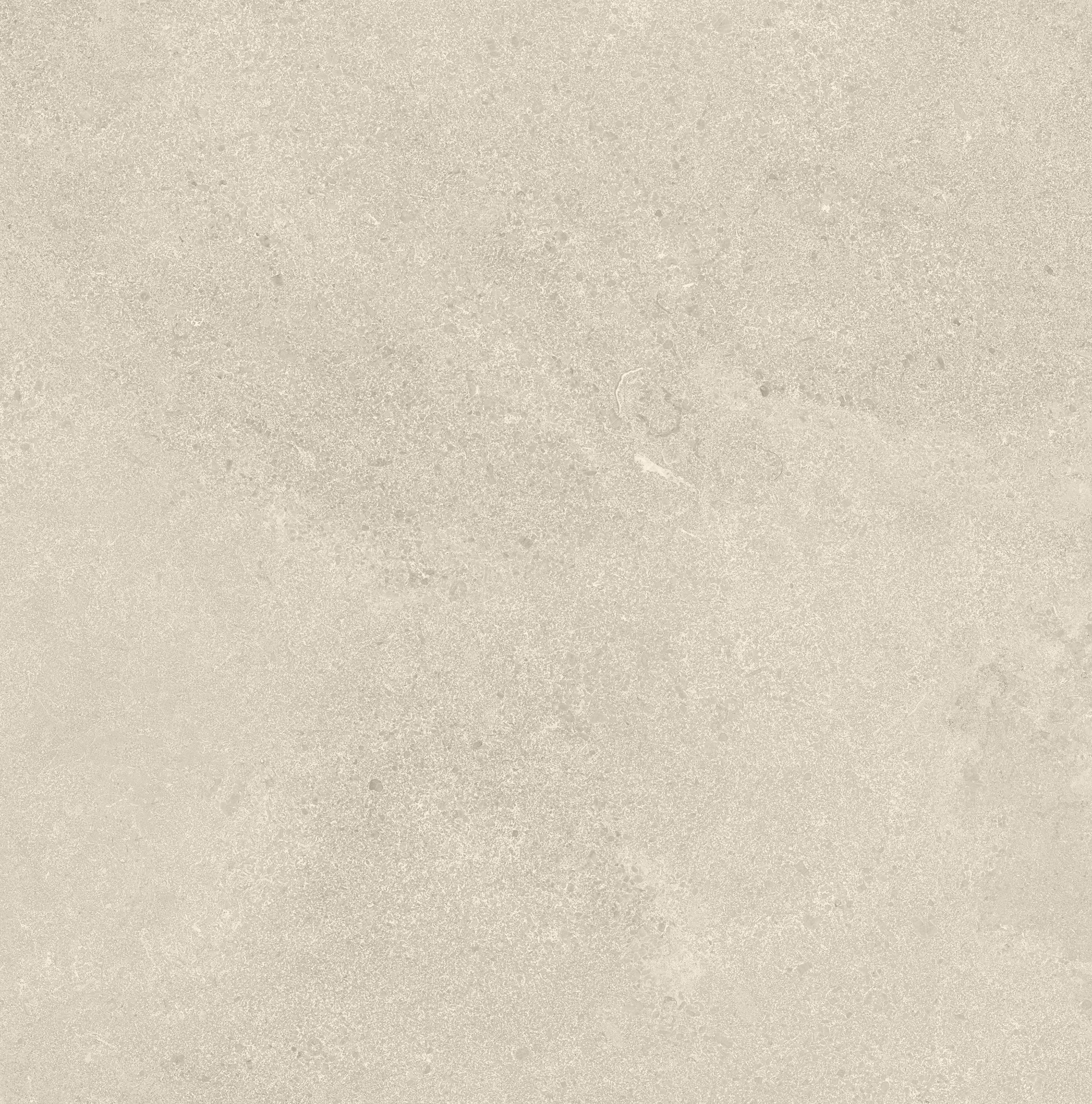 Carrelage effet pierre Westone Out Cream mat antidérapant 60x60 cm