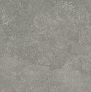 Carrelage effet pierre Westone Out Taupe mat antidérapant 60x60 cm
