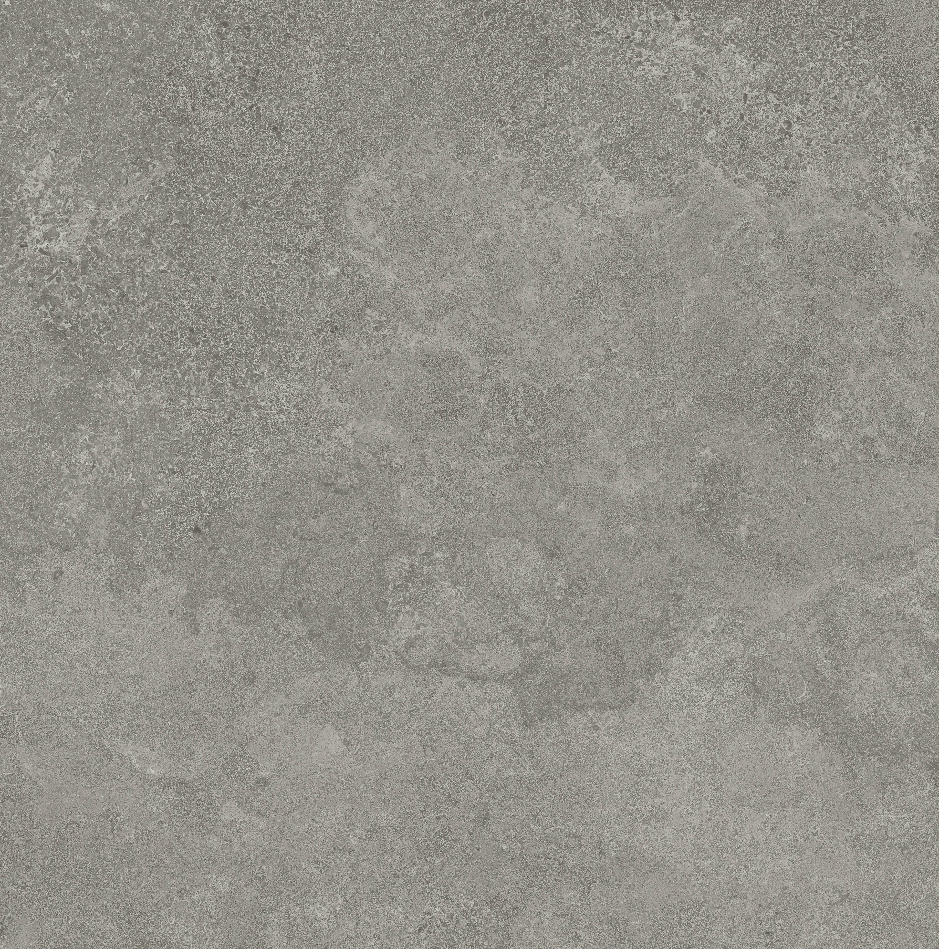 Carrelage effet pierre Westone Out Taupe mat antidérapant 60x60 cm