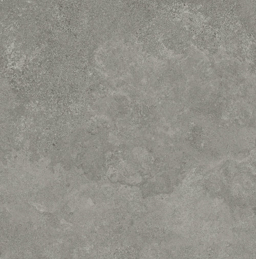 Carrelage effet pierre Westone Out Taupe mat antidérapant 60x60 cm