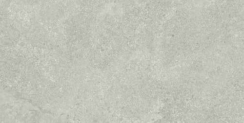 Carrelage effet pierre Westone Greige mat 30x60 cm