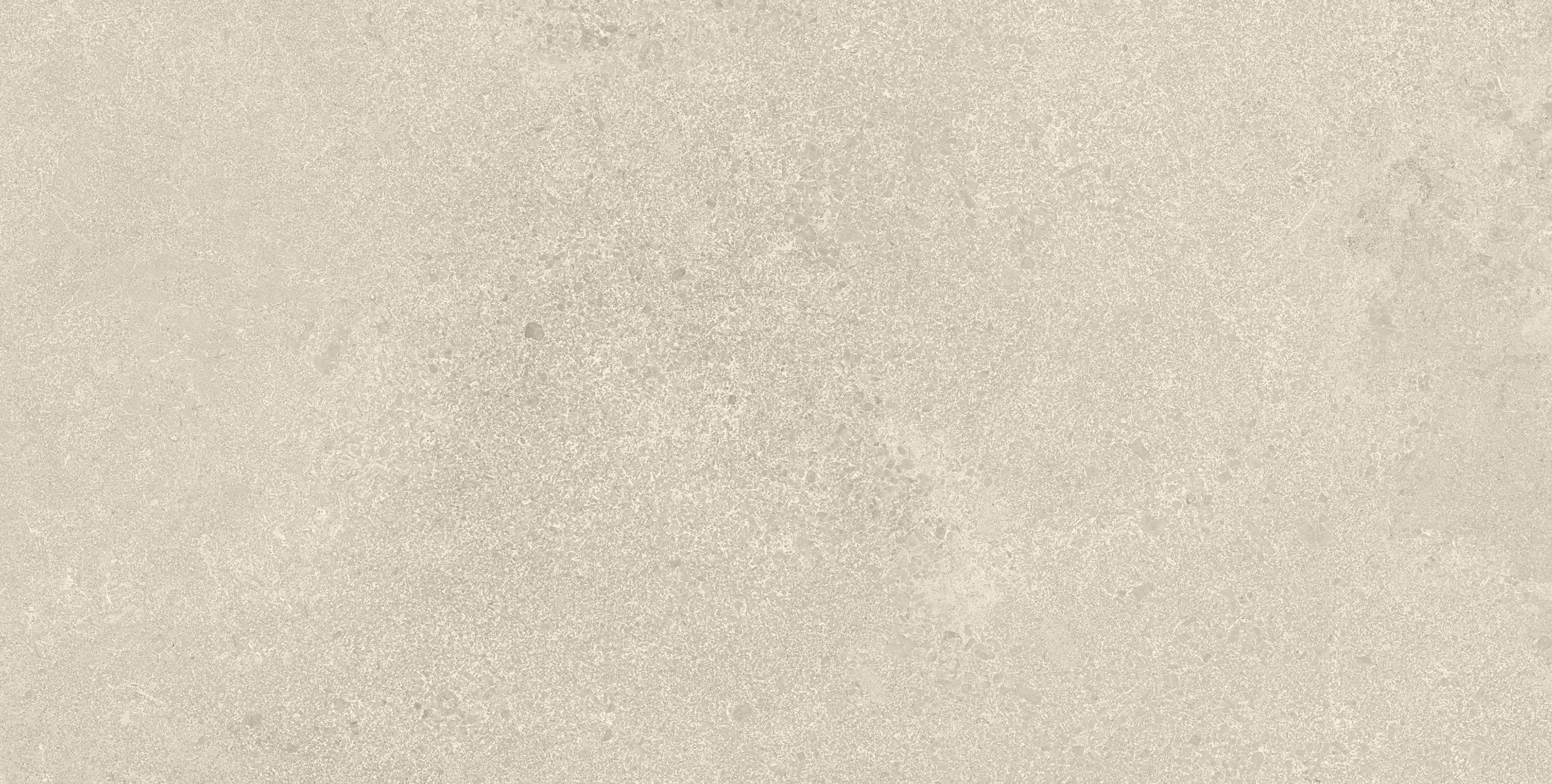 Carrelage effet pierre Westone Cream mat 30x60 cm