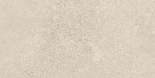 Carrelage effet pierre Westone Cream mat 30x60 cm