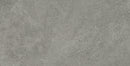 Carrelage effet pierre Westone Taupe mat 30x60 cm