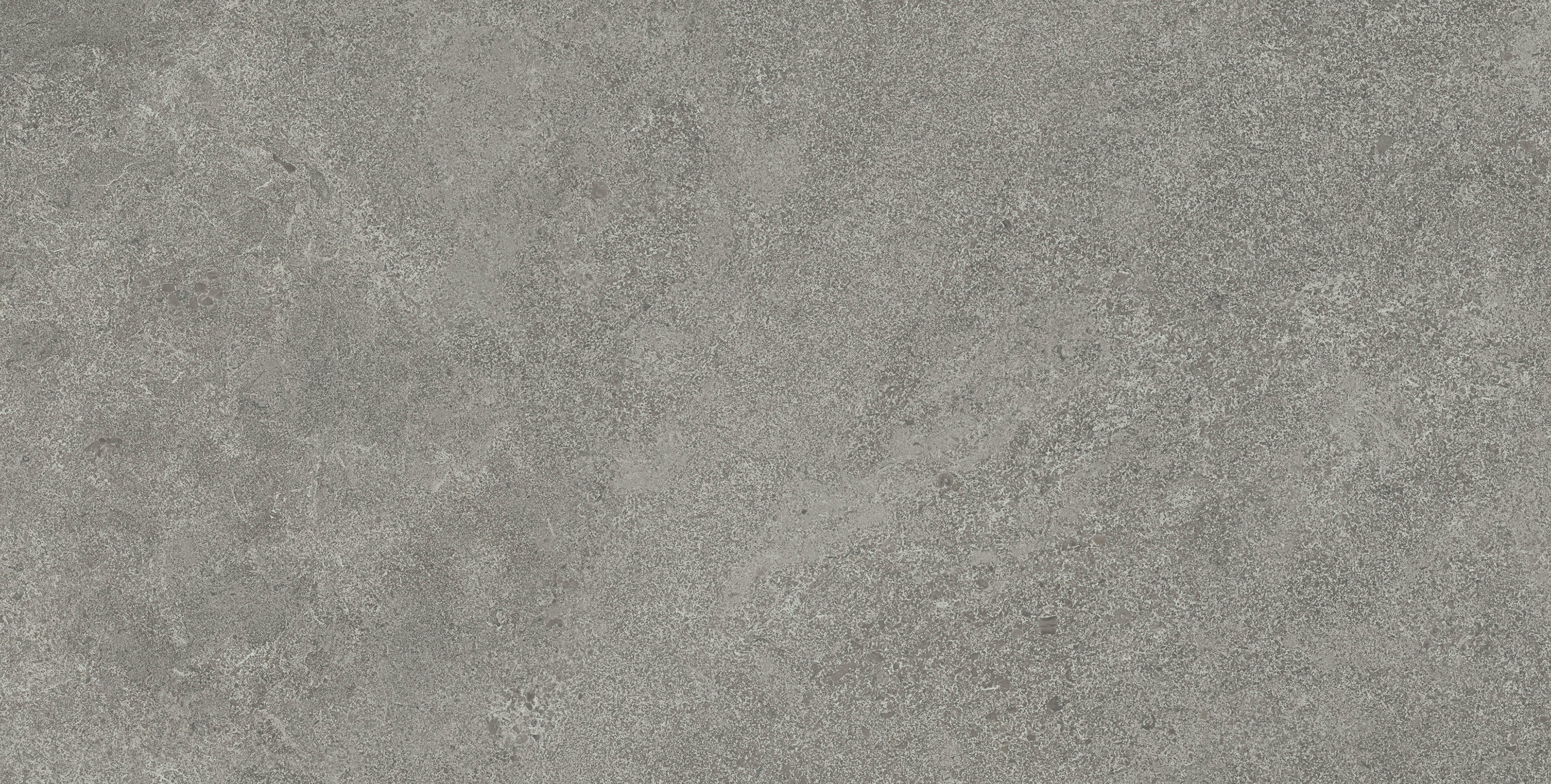 Carrelage effet pierre Westone Taupe mat 30x60 cm