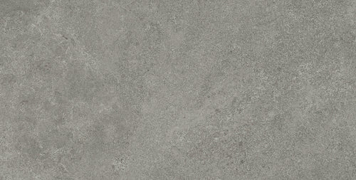 Carrelage effet pierre Westone Taupe mat 30x60 cm