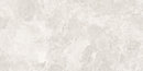 Carrelage effet marbre Cleon Ivory mat 60x120 cm