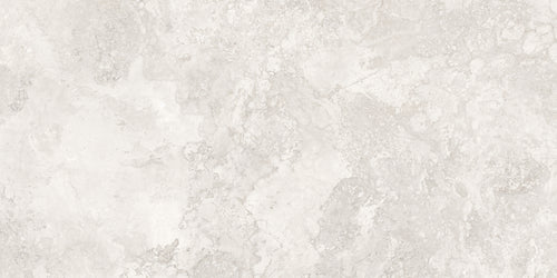 Carrelage effet marbre Cleon Ivory mat 60x120 cm
