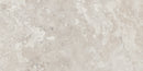 Carrelage effet marbre Cleon Cream mat 60x120 cm