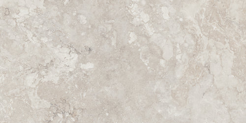 Carrelage effet marbre Cleon Cream mat 60x120 cm