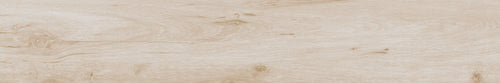 Carrelage effet bois Milena Haya mat antidérapant 20x120 cm