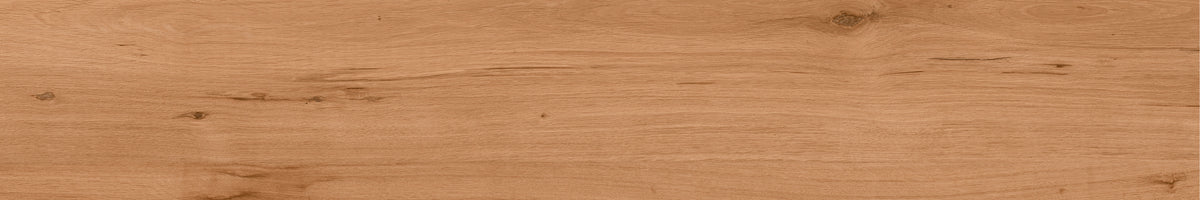 Carrelage effet bois Milena Cerezo mat antidérapant 20x120 cm