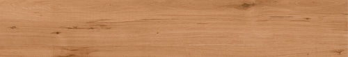 Carrelage effet bois Milena Cerezo mat antidérapant 20x120 cm