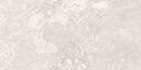 Carrelage effet marbre Cleon Ivory mat 30x60 cm