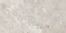 Carrelage effet marbre Cleon Cream mat 30x60 cm