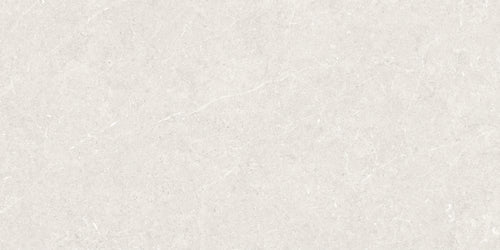 Carrelage effet pierre Bergstein Light mat 60x120 cm