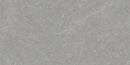 Carrelage effet pierre Bergstein Grey mat 60x120 cm