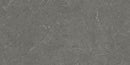 Carrelage effet pierre Bergstein Out Dark mat antidérapant 60x120 cm