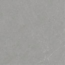Carrelage effet pierre Bergstein Grey mat 90x90 cm