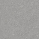 Carrelage effet pierre Bergstein Grey mat 60x60 cm
