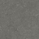 Carrelage effet pierre Bergstein Dark mat 60x60 cm