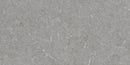Carrelage effet pierre Bergstein Grey mat 30x60 cm