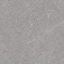 Carrelage effet pierre Bergstein Out Grey mat antidérapant 60x60 cm