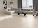 Westone cream 60x120 - colis d'1,44 m²