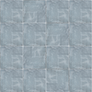 Carrelage imitation zellige RIAD SKY 10x10