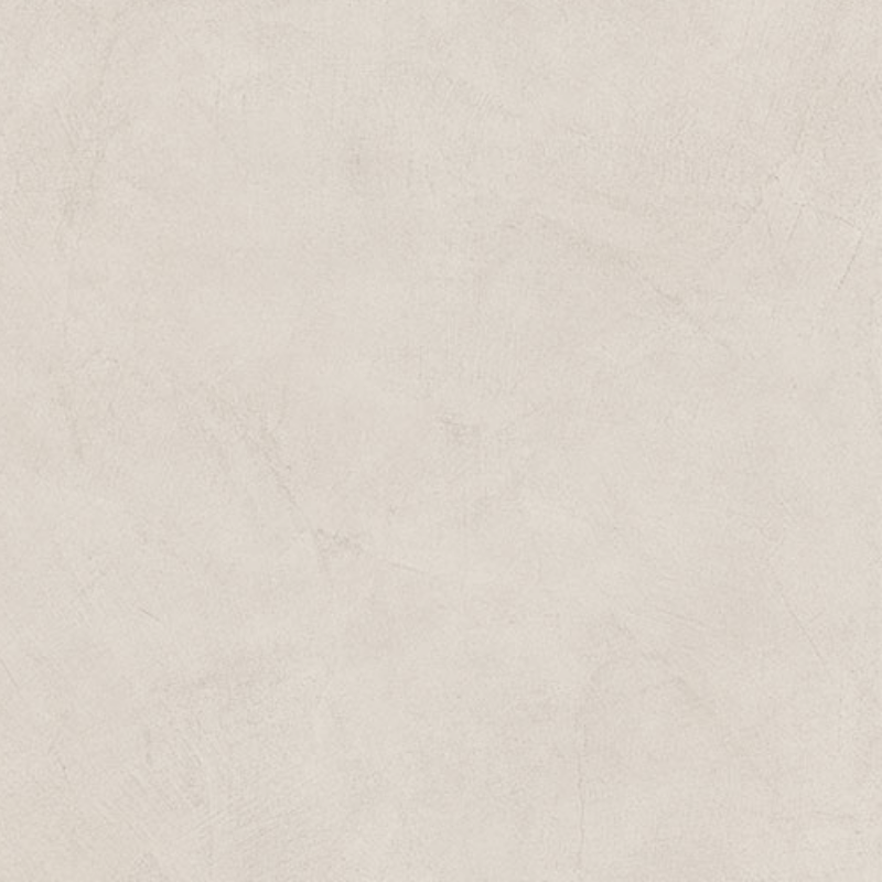 Carrelage effet béton et ciment Le Resine Beige 90x90 cm