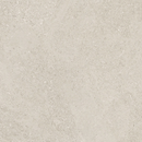 Dalle effet pierre Eterea Perla 2 cm 90x90 cm