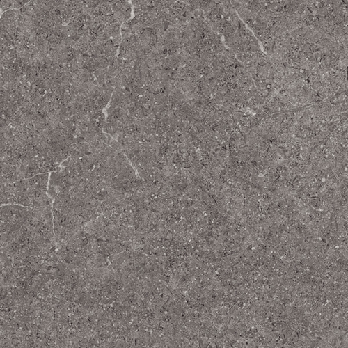 Dalle effet pierre Holystone Dark 2 cm 61x61 cm