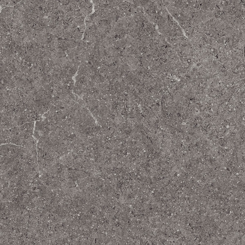 Dalle effet pierre Holystone Dark 2 cm 61x61 cm