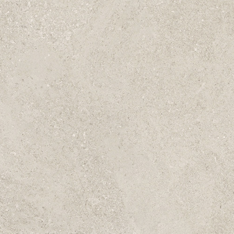 Dalle effet pierre Eterea Perla 2 cm 61x61 cm